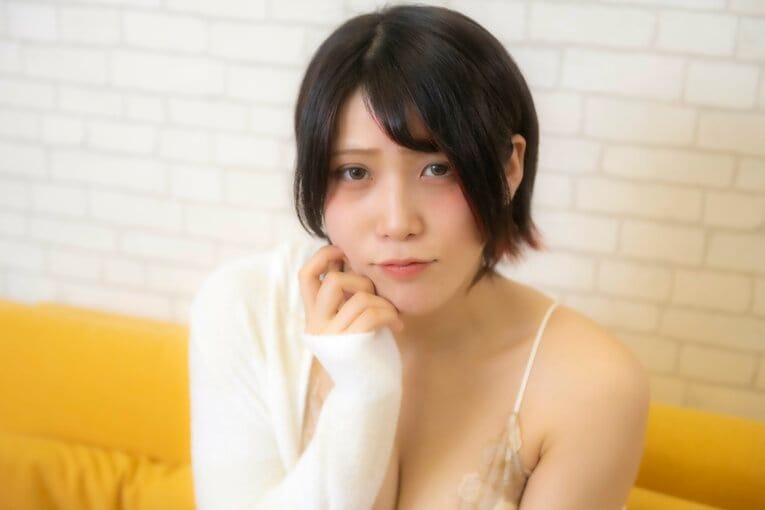 （写真をクリックするとその他の「特別グラビア」もご覧になれます）