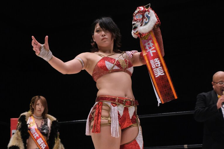 ©Norihiro Hashimoto