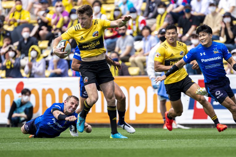 ©︎Takuya Sugiyama