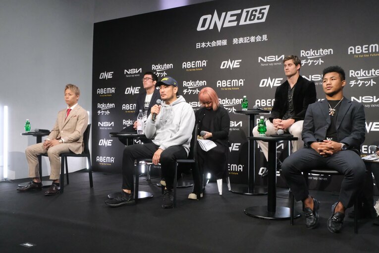 ©Norihiro Hashimoto