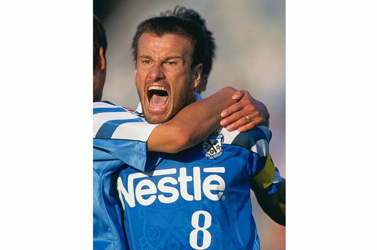 ドゥンガ ／ photograph by Takao Yamada