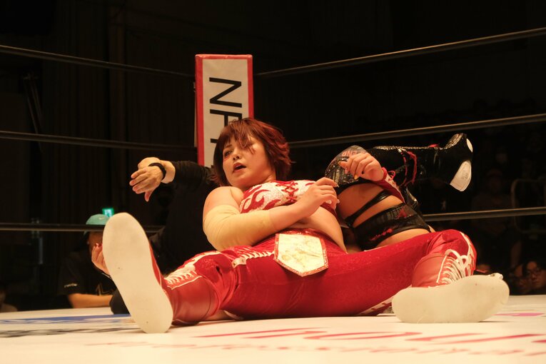 ©Norihiro Hashimoto