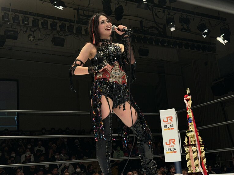 ©Norihiro Hashimoto