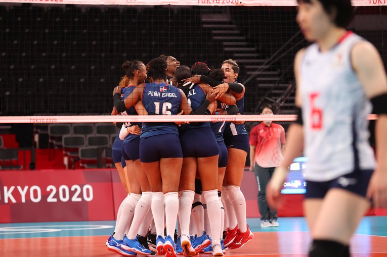 ©︎Takuya Matsunaga/JMPA