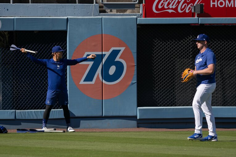 2024年4月撮影　©︎Nanae Suzuki