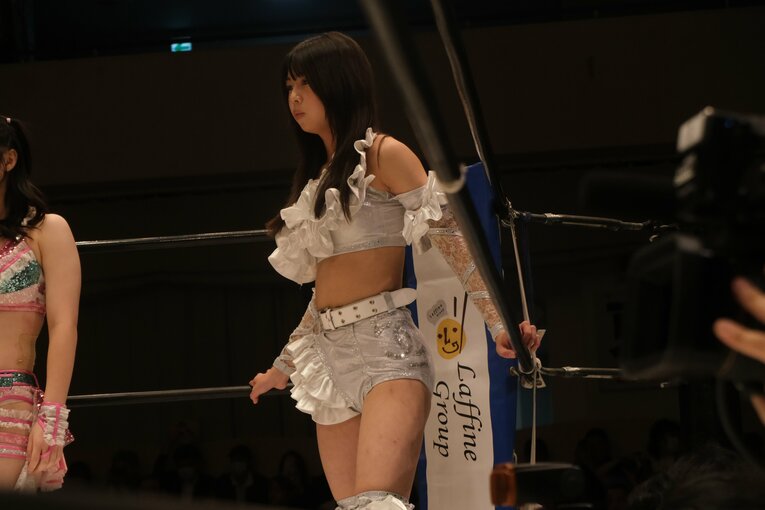 ©Norihiro Hashimoto