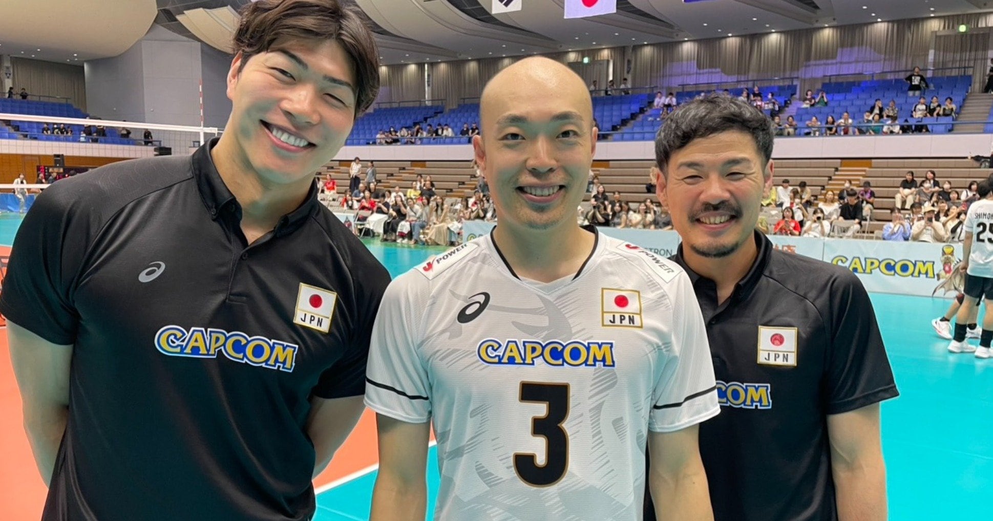 一柳昇の上級バレーボール理論 Amazon.co.jp: 一柳昇の上級バレーボール理論～個人スキルアップから