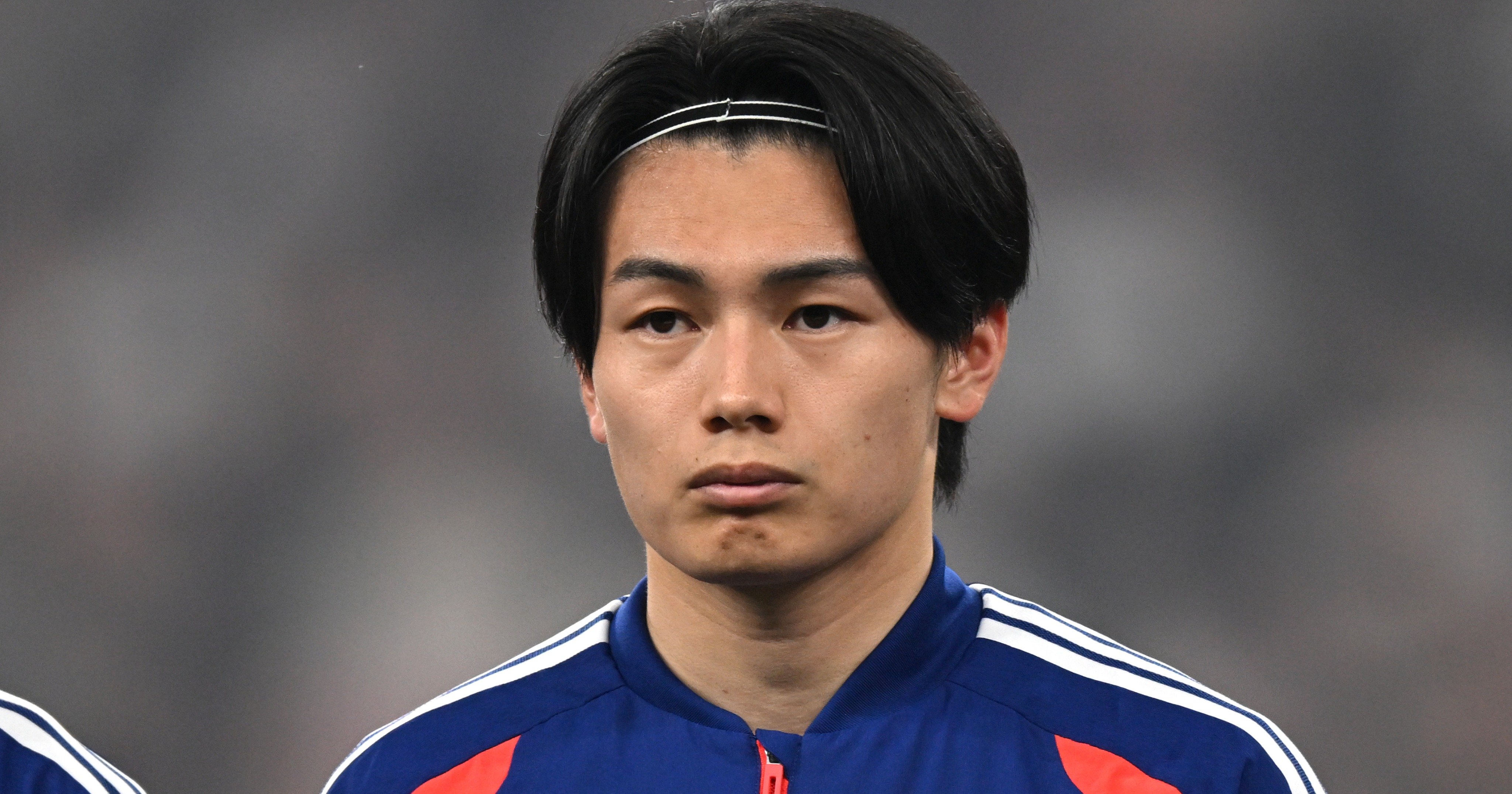 あの時は“未来”を確信できなかった」18歳上田綺世の獲得なぜ見送った