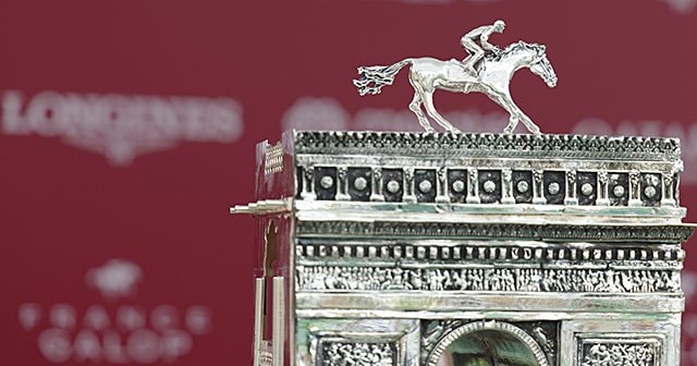 値下げ　 エルコンドルパサー単勝馬券セット 値下げ エルコンドルパサー単勝馬券セット