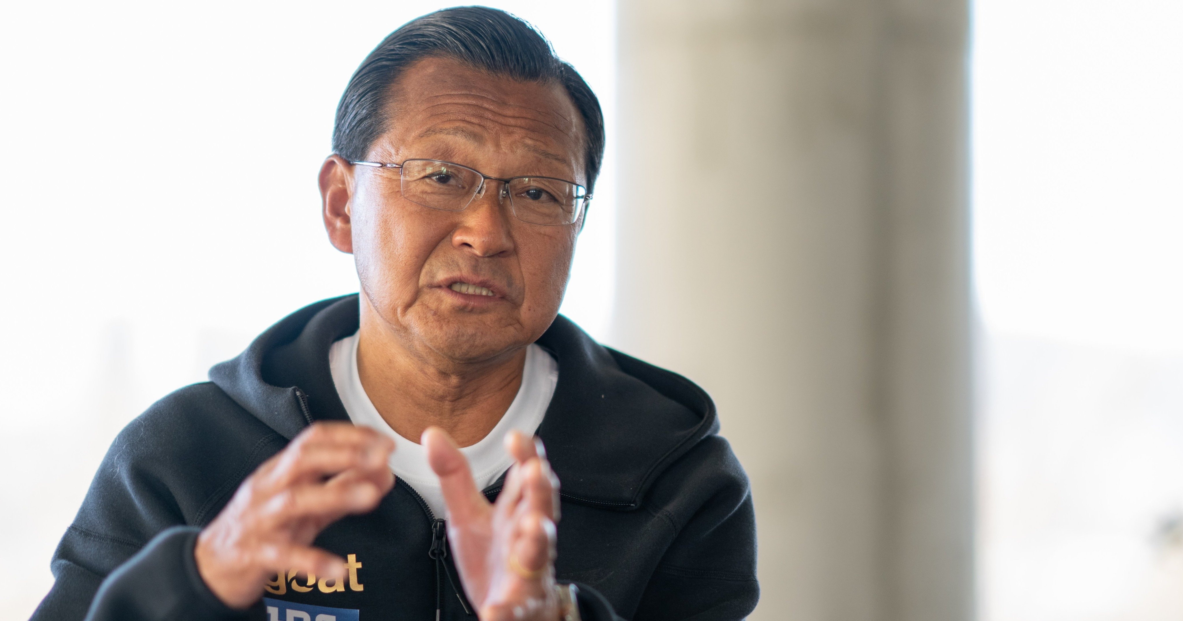 【中古】 いざや承け継がなん 長州と安倍晋太郎/行研/木立真行 まさかと思ったけど…」安倍元首相銃撃事件で辞職した奈良県警元