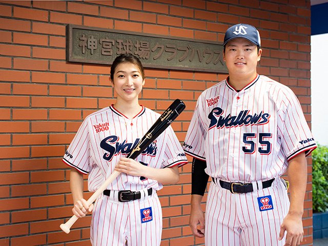 ぱんちゃん璃奈が13戦全勝で文句なしの トップファイター に それでも 若い女子選手ならでは の偏見 Sns誹謗中傷との闘いが続く 格闘技 Number Web ナンバー ぱんちゃん璃奈が13戦全勝で文句なしの トップファイター に それでも 若い女子選手ならでは の偏見 Sns誹謗中傷との闘いが続く 格闘技 Number Web ナンバー