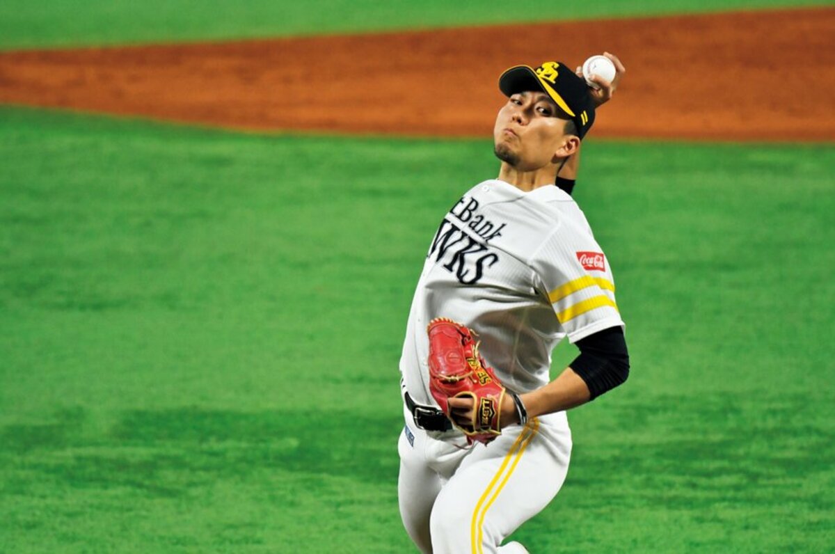 img_3972b16f60f5c6028ba7ddcbc1