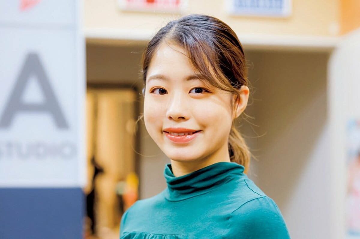 img_39f32cb601842656dcd64a9f34