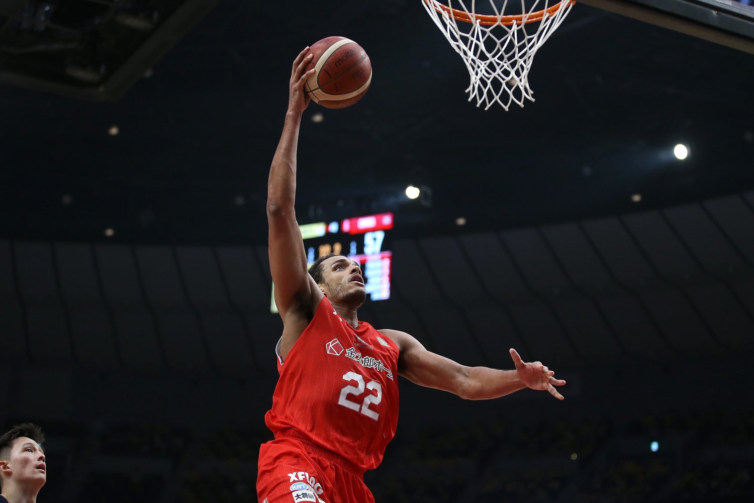 セバスチャン・サイズ