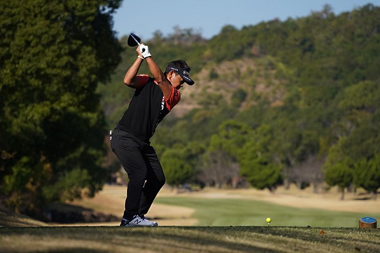 ©︎Yoichi Katsuragawa