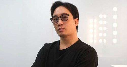 YA-MANを徹底解剖 - Number Web - ナンバー