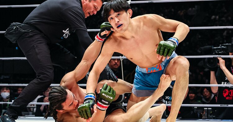 桜庭和志の格闘技キムラロック教則 直販割 桜庭和志の格闘技キムラロック教則