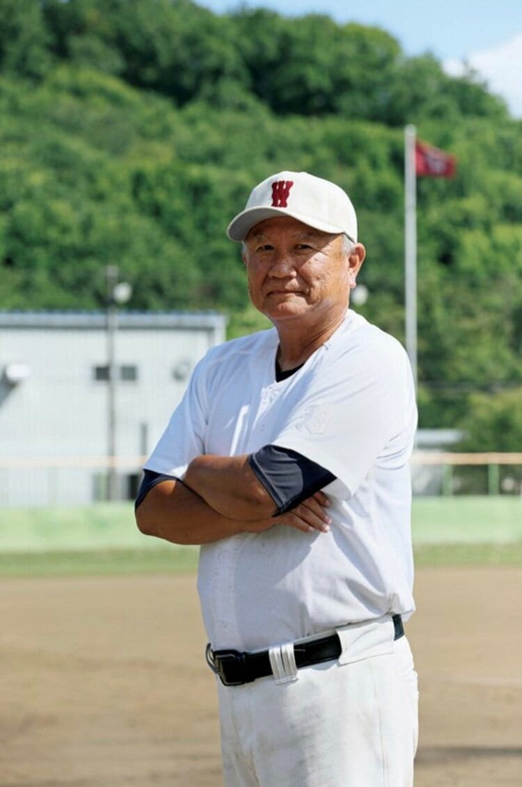 甲子園令和の名勝負＞大社ー早稲田実「奇策はいかにして生まれたか
