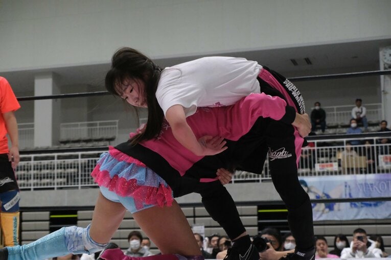 ©Norihiro Hashimoto