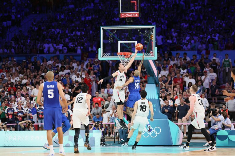 ©︎Kaoru Watanabe/JMPA