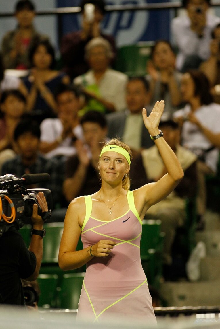 2010年　©Atsushi Hashimoto