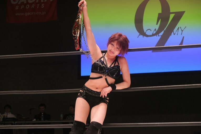 ©Norihiro Hashimoto