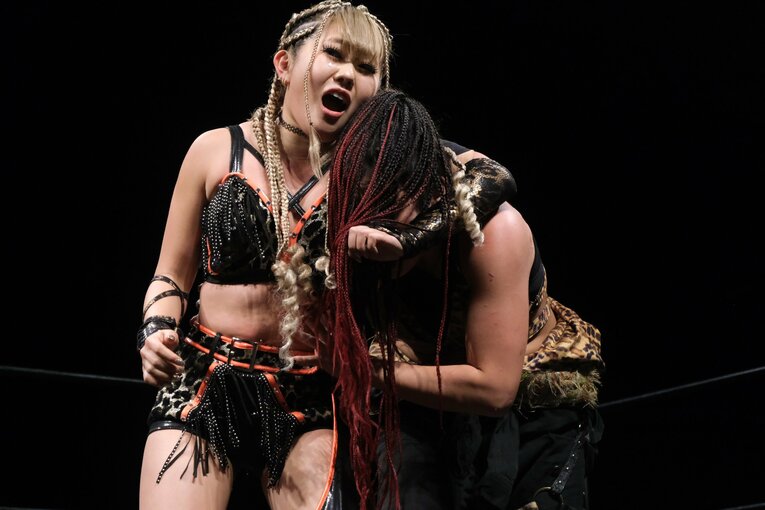 ©Norihiro Hashimoto