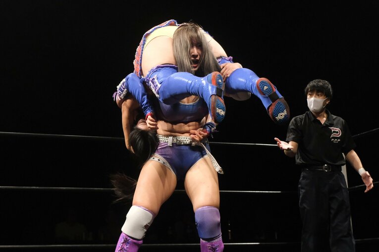 ©Norihiro Hashimoto