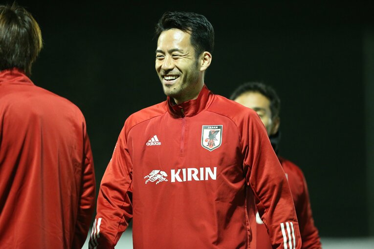 W杯まであと2年　森保ジャパンがメキシコに突きつけられた「すぐには埋められない差」とは(35)