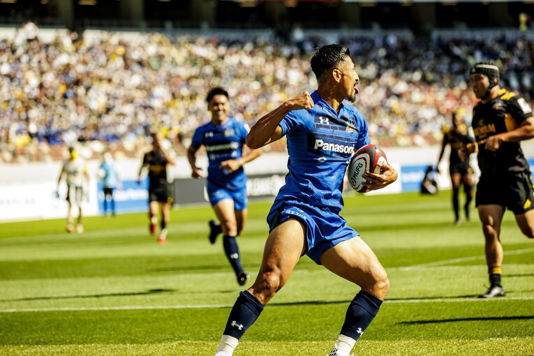 ©︎Kiichi Matsumoto