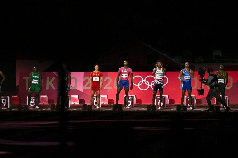 ©Asami Enomoto/JMPA