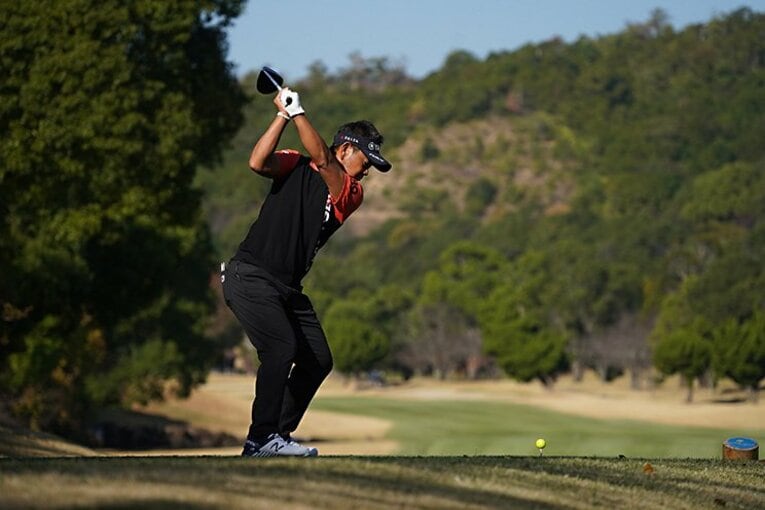 ©︎Yoichi Katsuragawa