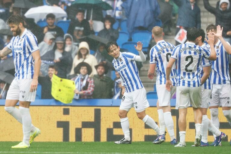 （写真は右に続きます）　©Daisuke Nakashima