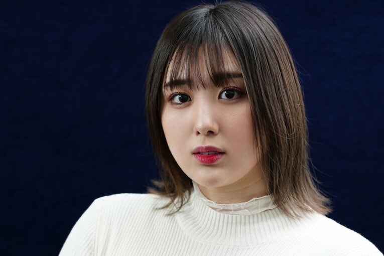 25歳で突然の引退表明…スターダム・ひめかが“プロレスラーではない人生”を望んだ理由「天職かなとも思いました。だからこそ…」(17)