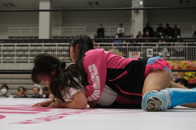 ©Norihiro Hashimoto