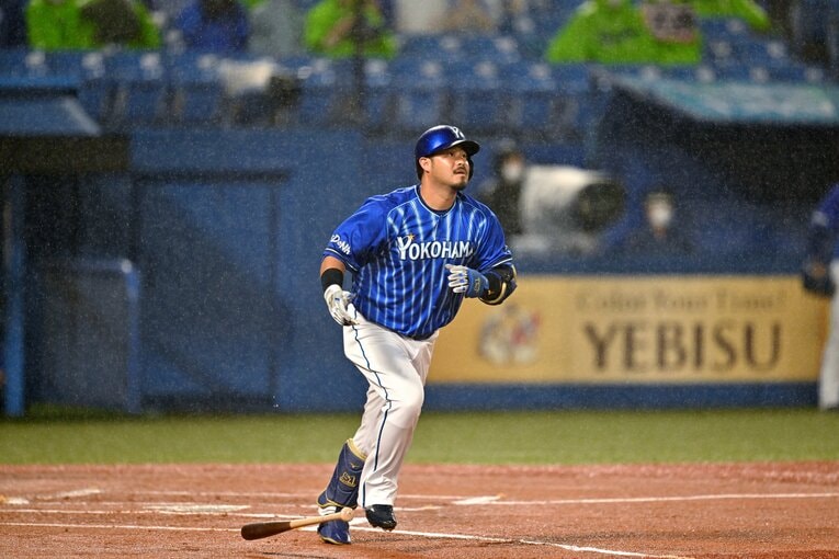 宮崎　©Hideki Sugiyama