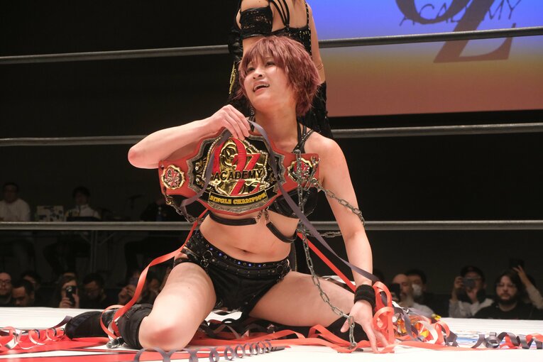 ©Norihiro Hashimoto