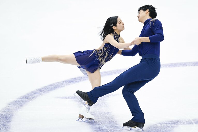 SP　©Asami Enomoto