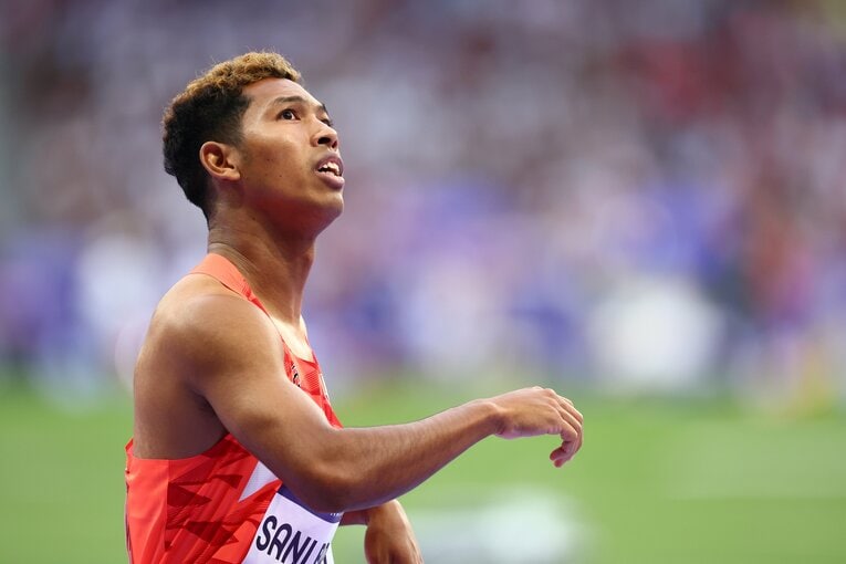 ©︎Ryosuke Menju/JMPA