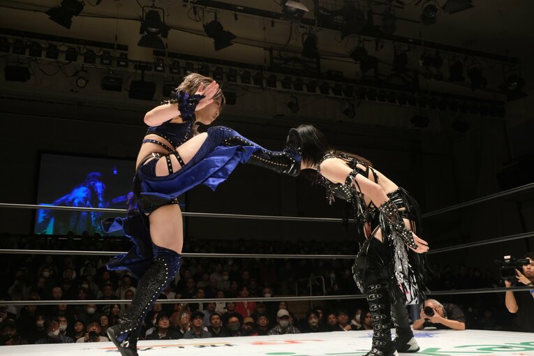 ©Norihiro Hashimoto