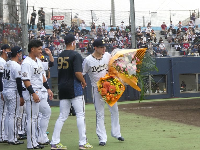 ©︎Yonemushi Noriko