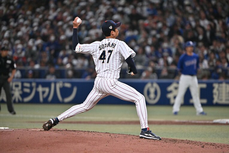 曽谷龍平　©︎Hideki Sugiyama