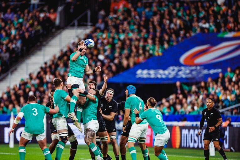 ©︎Kiichi Matsumoto