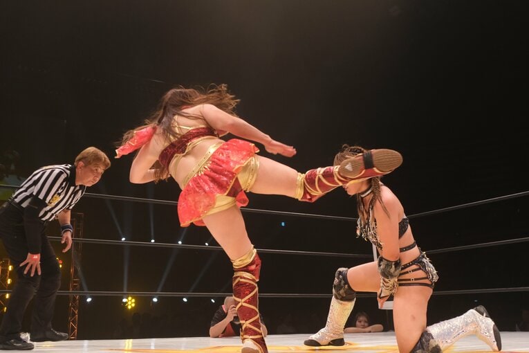 ©Norihiro Hashimoto