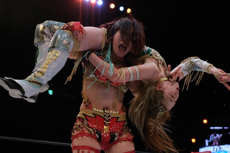 ©Norihiro Hashimoto