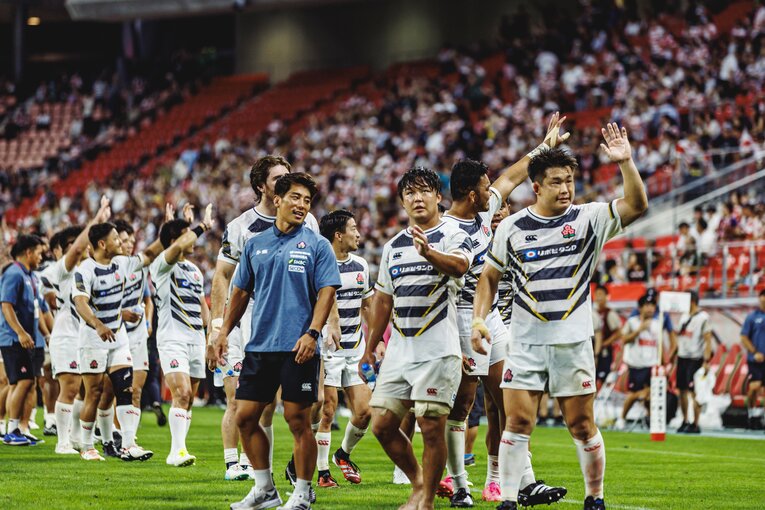 ©︎Kiichi Matsumoto