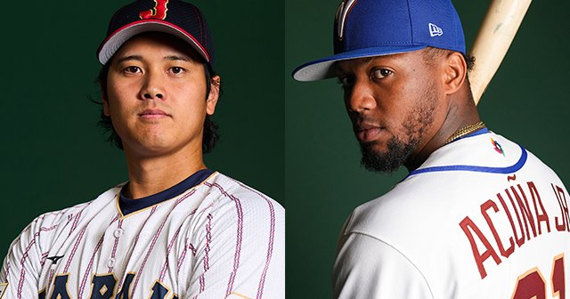 WBC“韓国粉砕”ドミニカと接戦ベネズエラは「難敵だが歯が立たないわけ