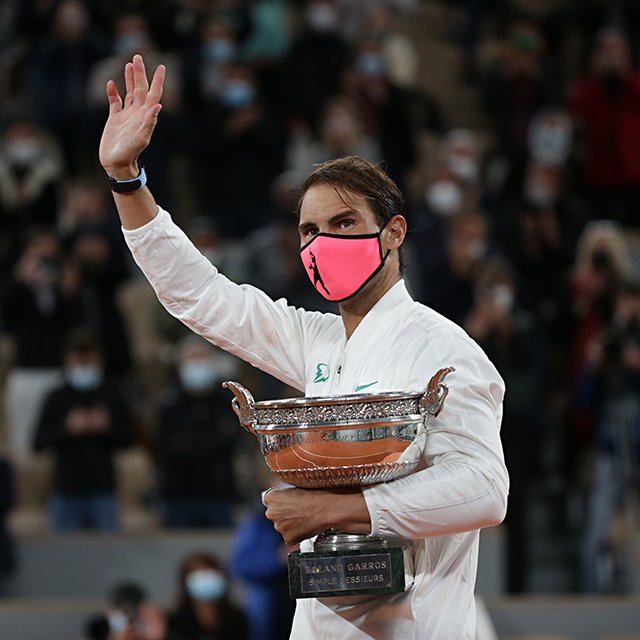 全仏のユルい感染症対策は「結果オーライ」? IOCバッハ会長に東京五輪の開催を尋ねると…
