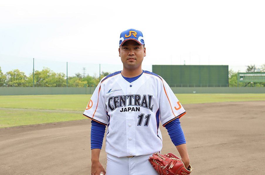 大阪桐蔭時代はデータ班、大学は3年間メンバー外…“不屈の24歳右腕”がドラフト候補になるまで 西谷監督「ホンマに粘り強いなぁ」<Number Web> photograph by Genki Taguchi