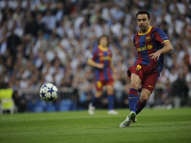 Number Web スポーツ総合雑誌ナンバー